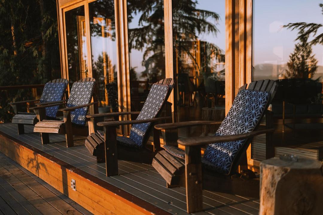 Photo of Others in Salt Spring Island