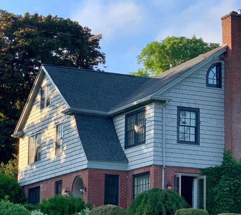 Photo of Others in South End