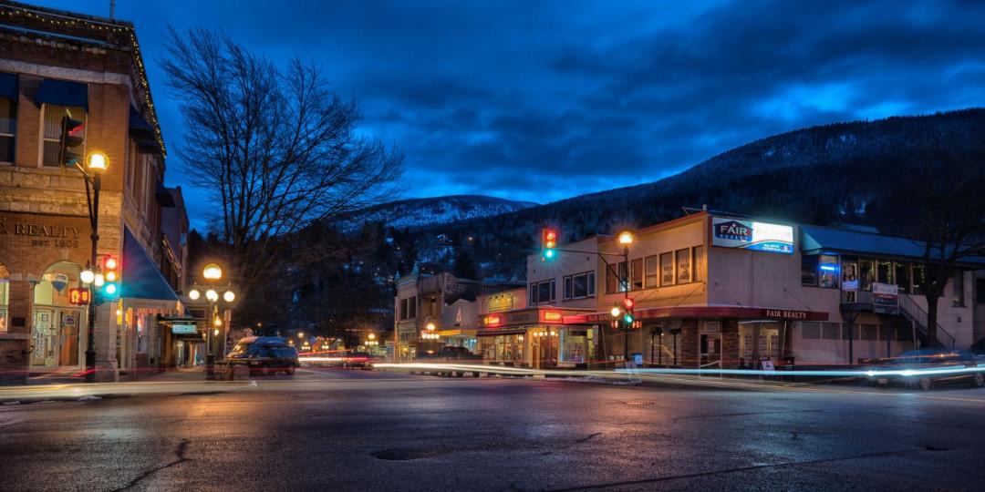 Photo of Others in Nelson