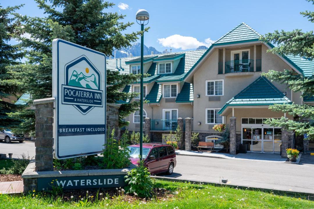 Photo of Others in Canmore