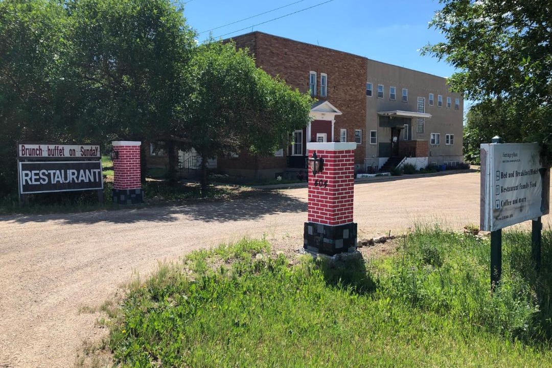 Photo of Others in Gravelbourg