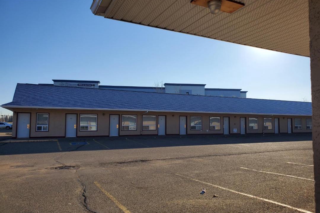 Photo of Others in Fort Saskatchewan