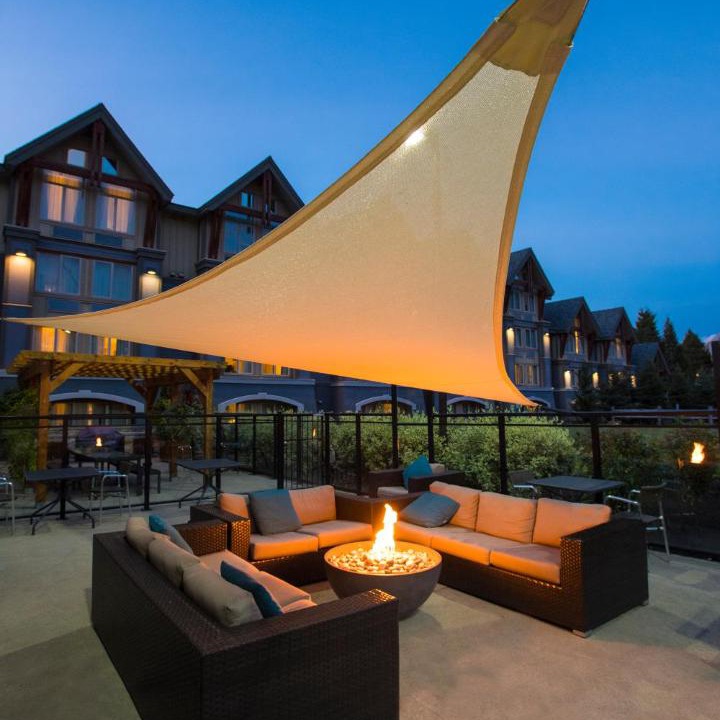 Photo of Others in Whistler Village