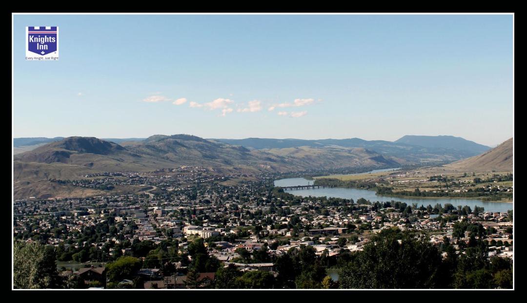 Photo of Others in Kamloops
