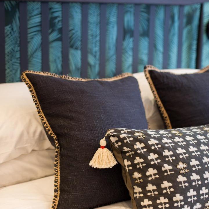 Photo of Bedroom in Little Italy