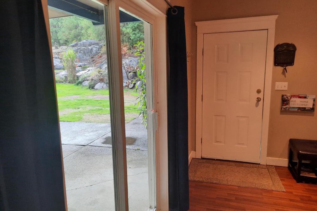 Photo of Others in Port Alberni