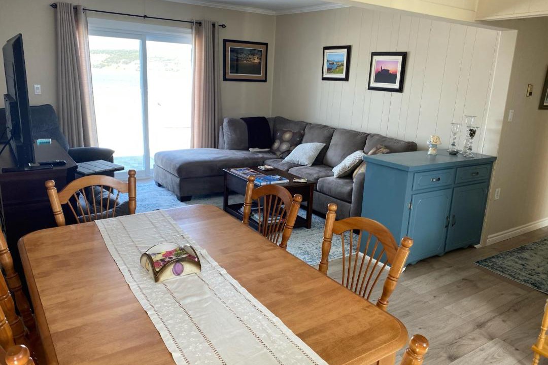 Photo of Others in Rocky Harbour
