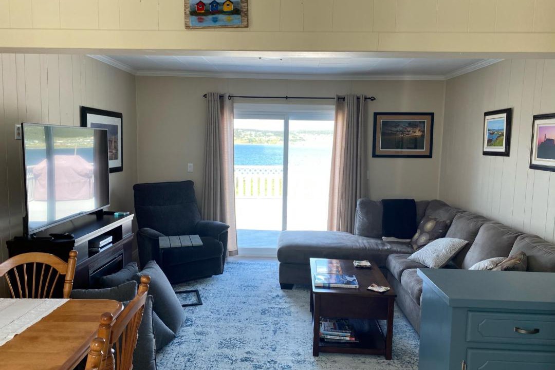 Photo of Others in Rocky Harbour