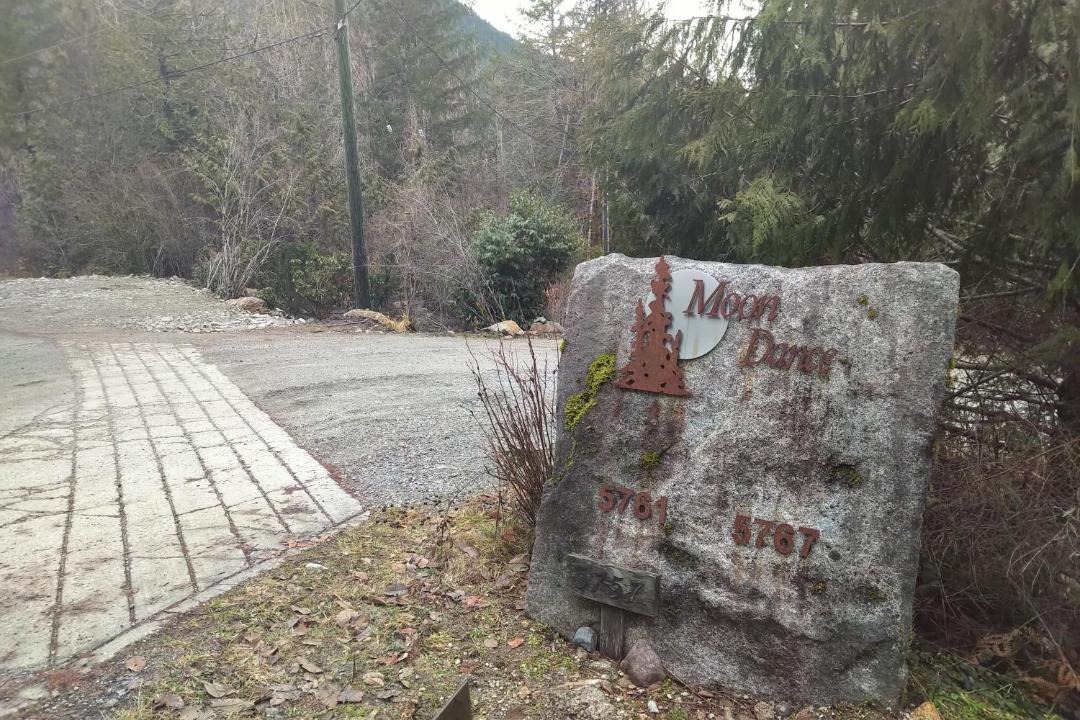 Photo of Others in Madeira Park
