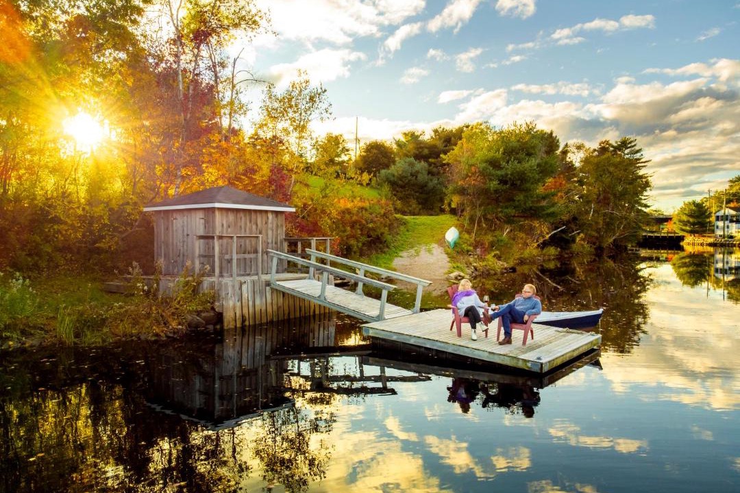Photo of Others in Martins River