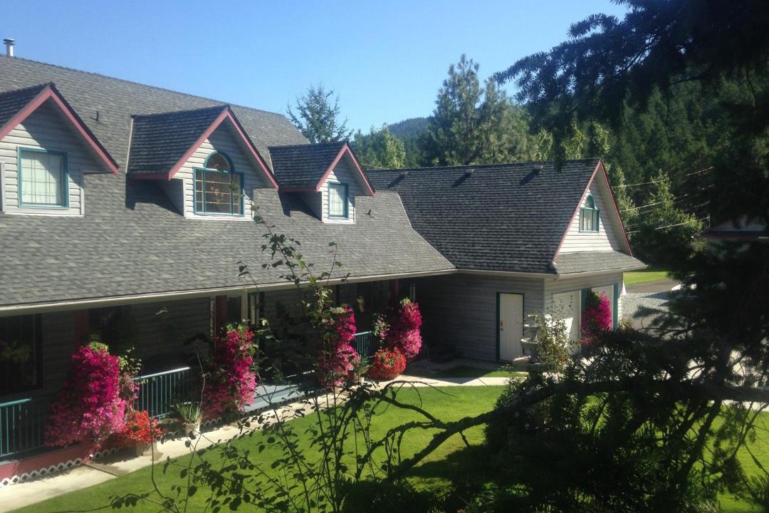 Photo of Others in Central Okanagan