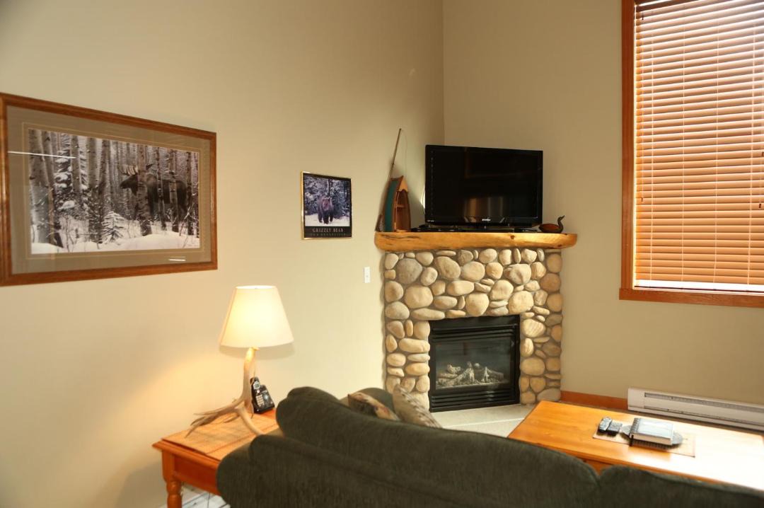 Photo of Others in Canmore