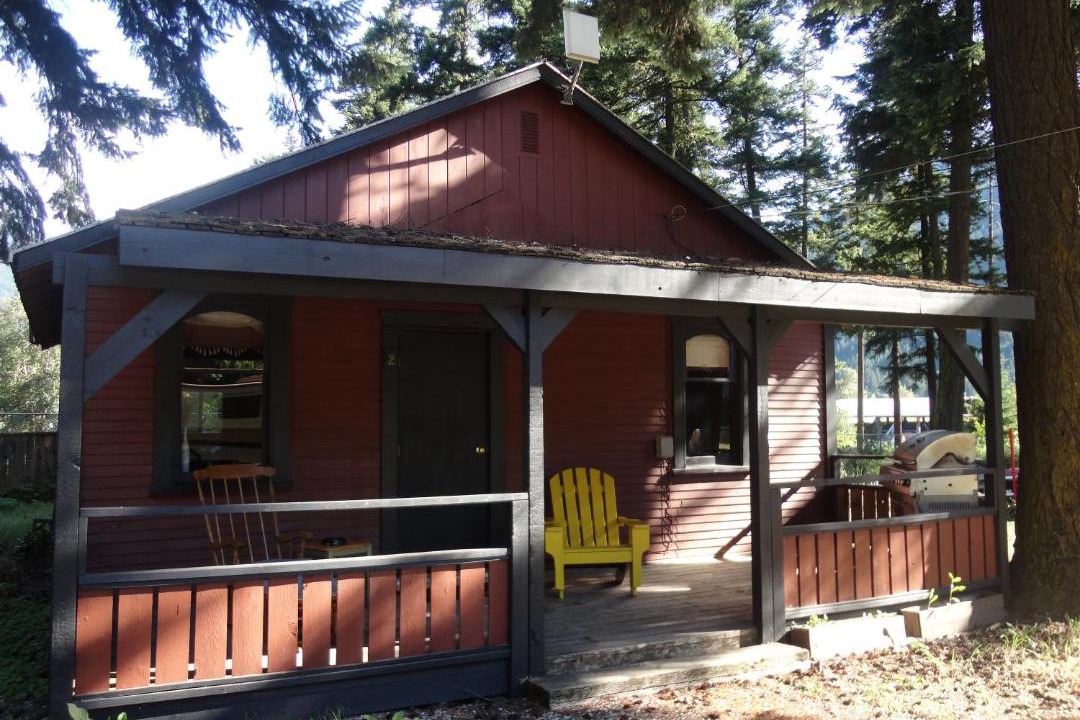 Photo of Others in North Bend