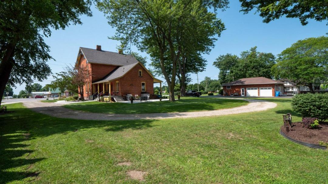 Photo of Others in Ruthven