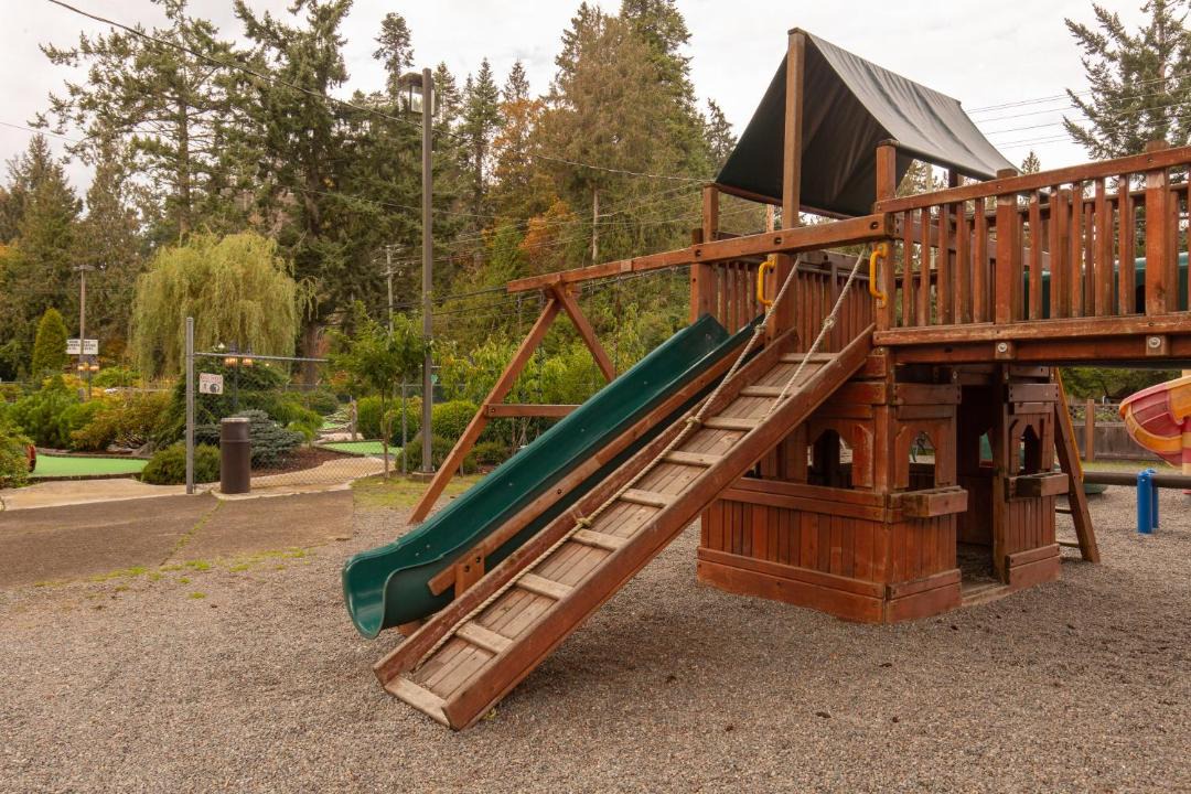 Photo of Others in Regional District of Nanaimo