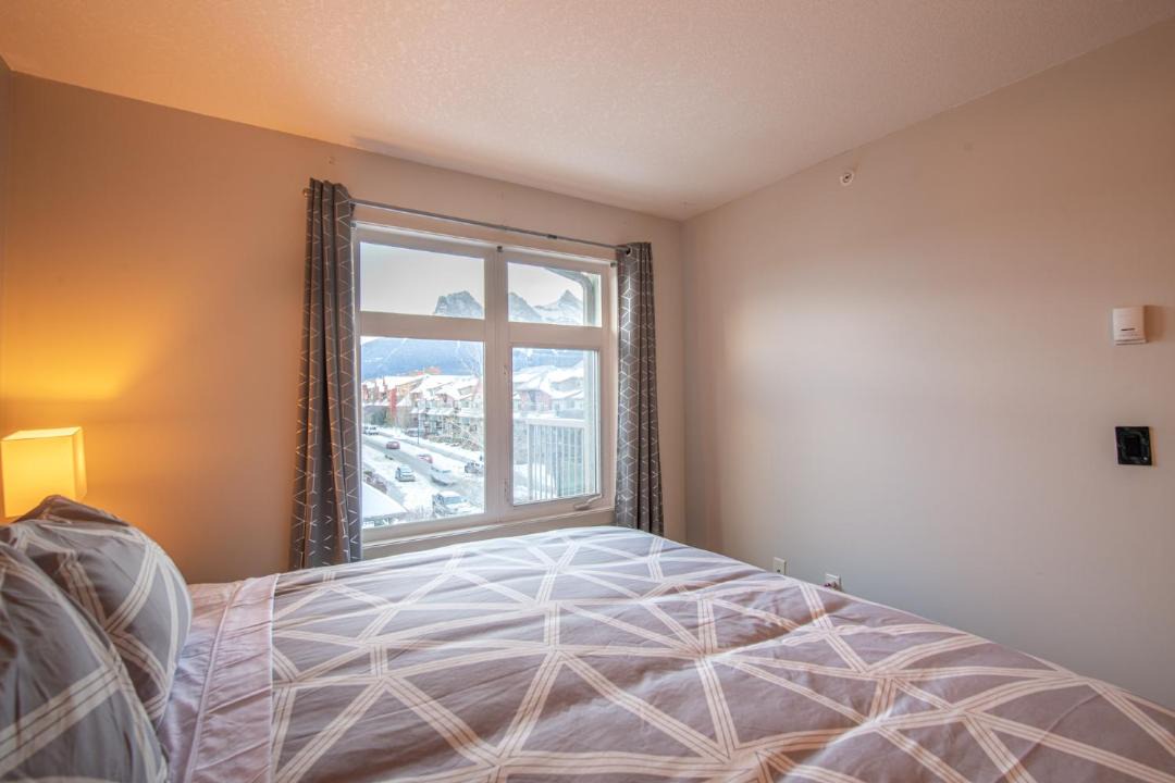 Photo of Others in Canmore