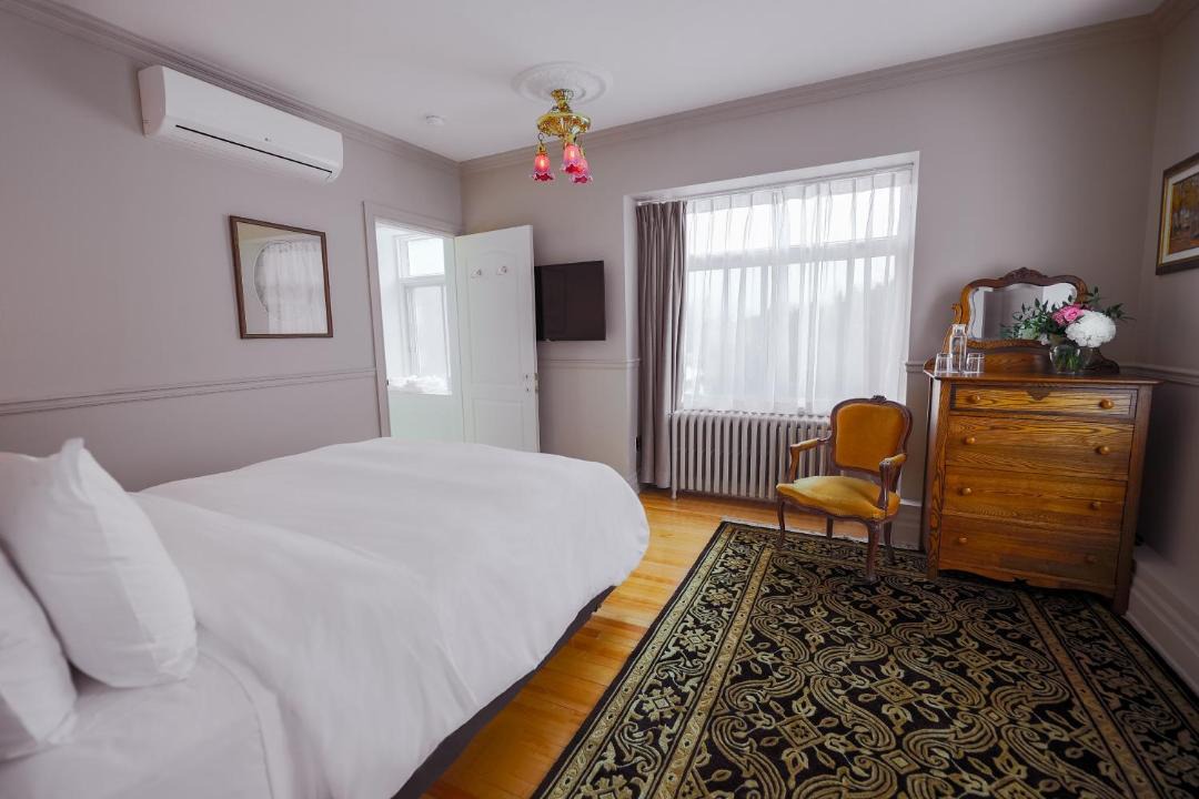 Photo of Others in Sainte-Agathe-des-Monts