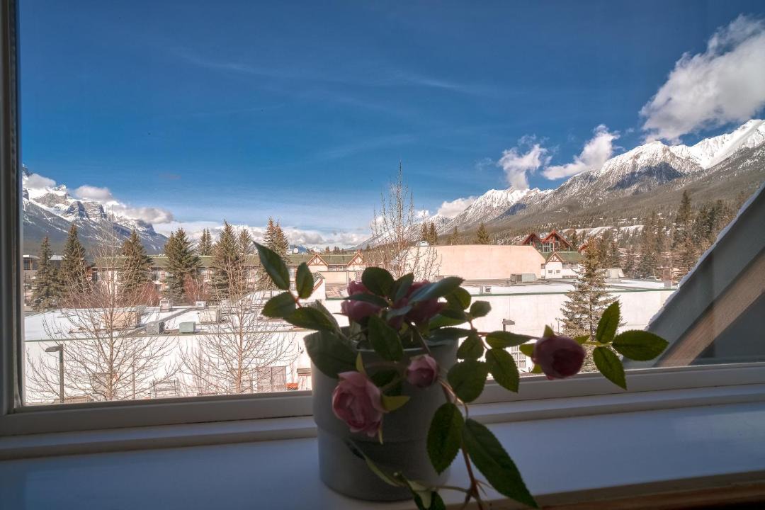 Photo of Others in Canmore