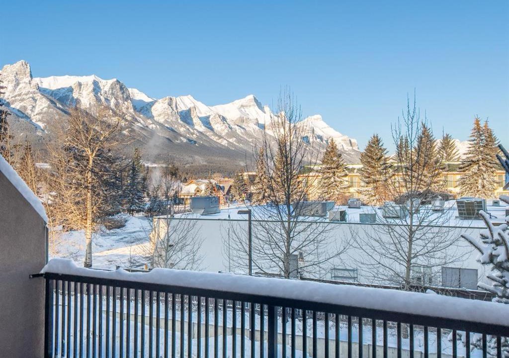 Photo of Others in Canmore