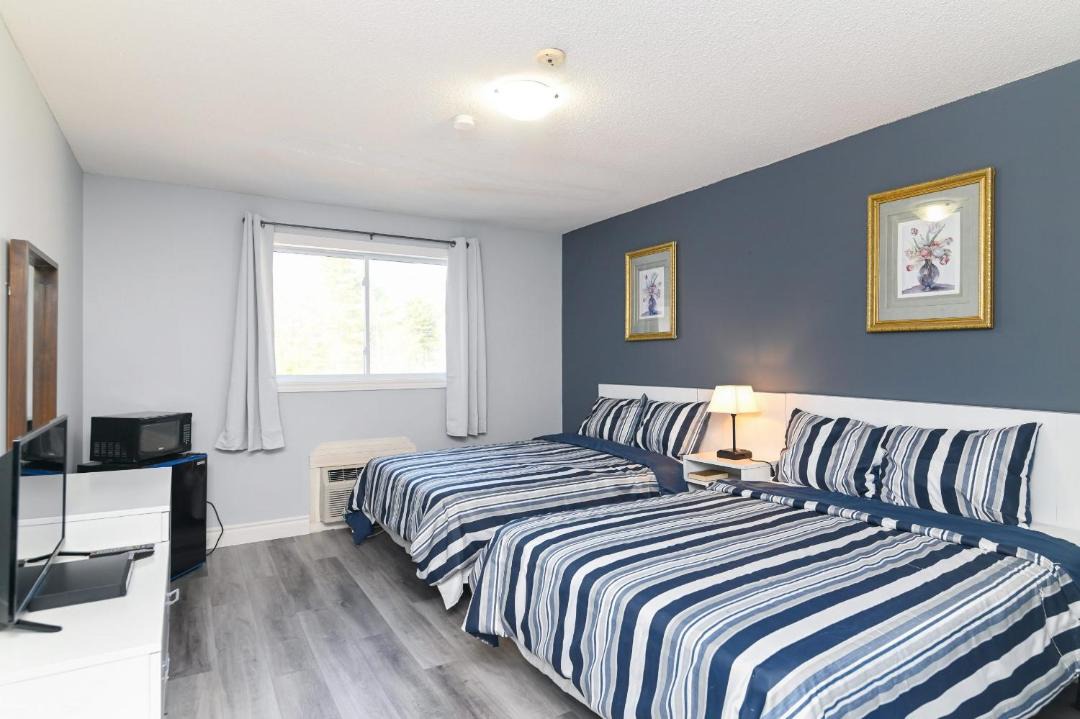 Photo of Bedroom in Cloyne