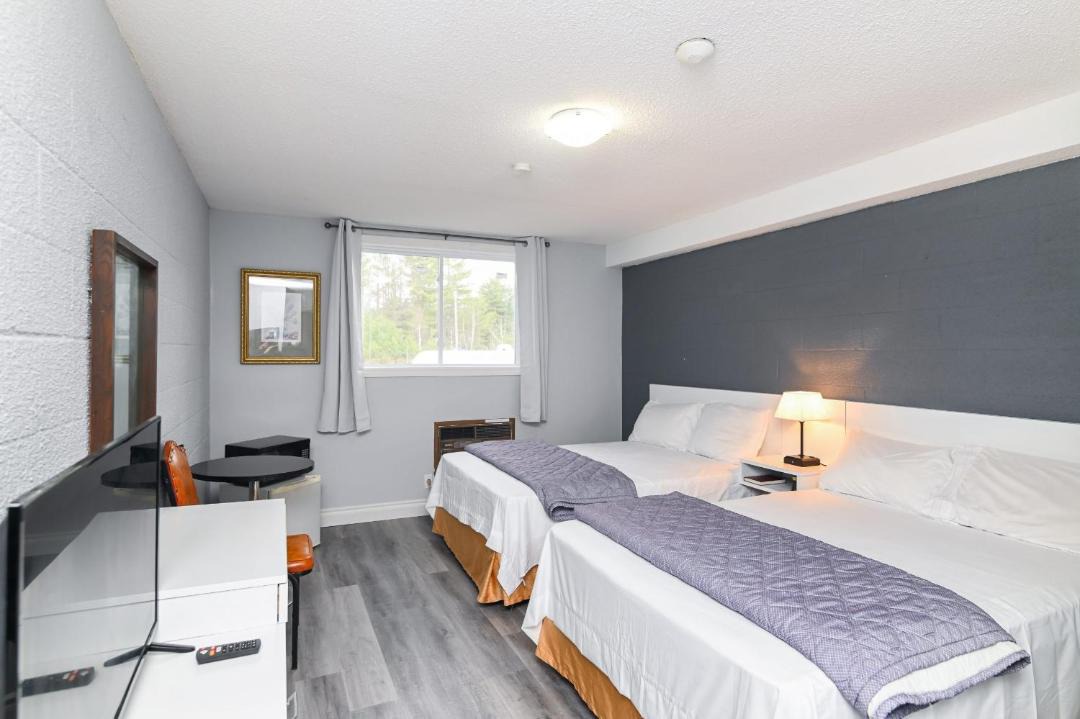 Photo of Bedroom in Cloyne
