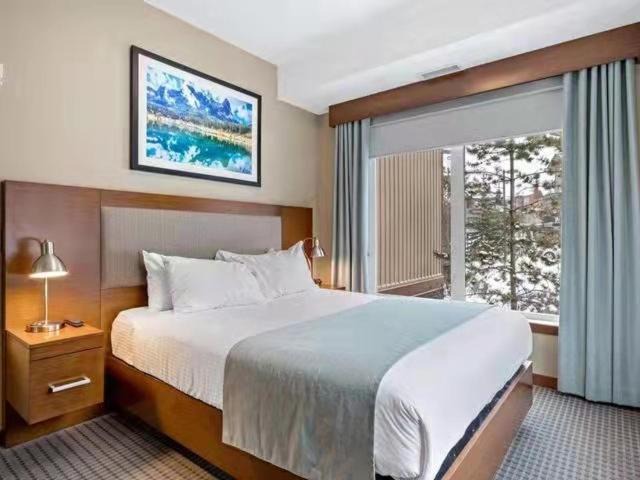 Photo of Others in Canmore