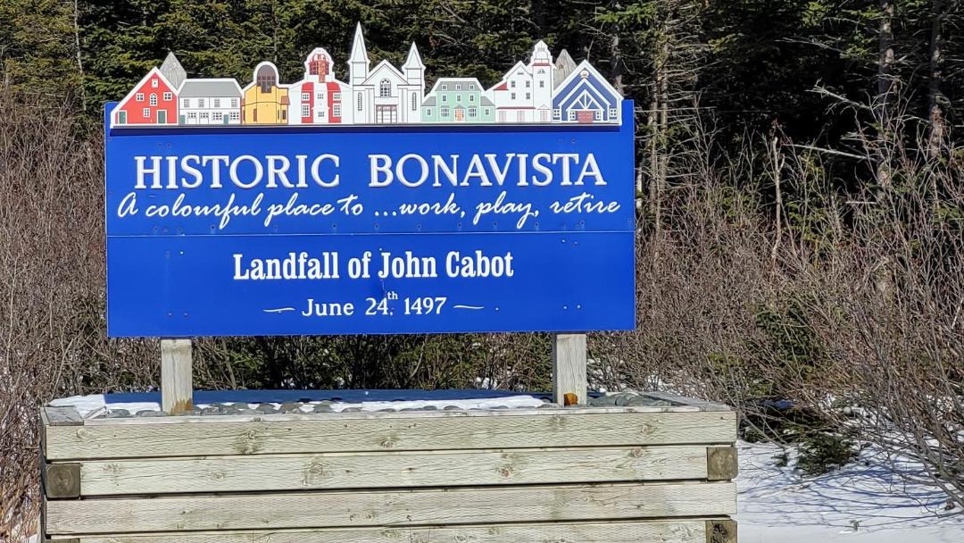 Photo of Others in Port Union