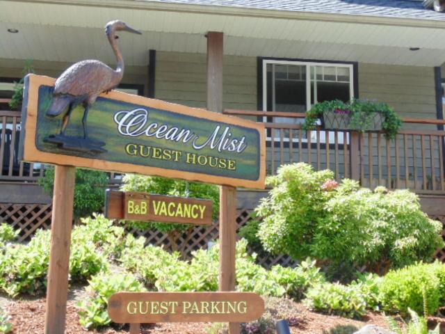 Photo of Others in Ucluelet