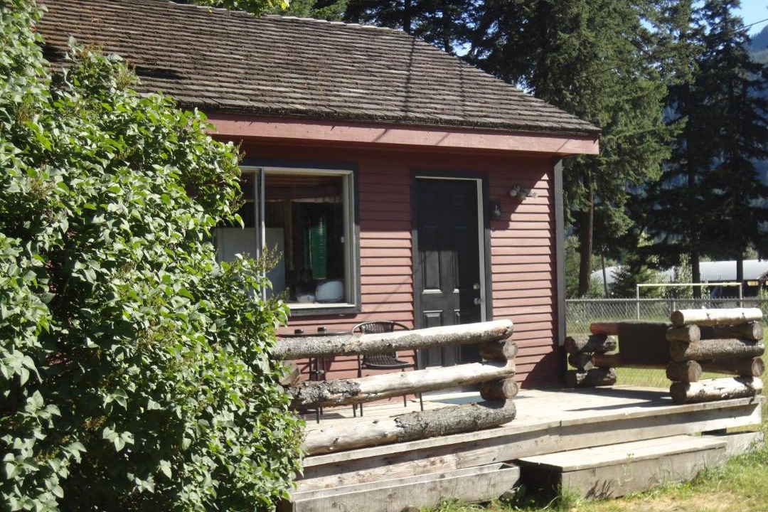 Photo of Others in North Bend
