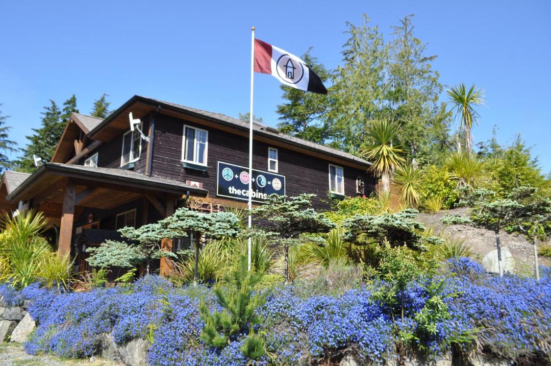 Photo of Others in Ucluelet
