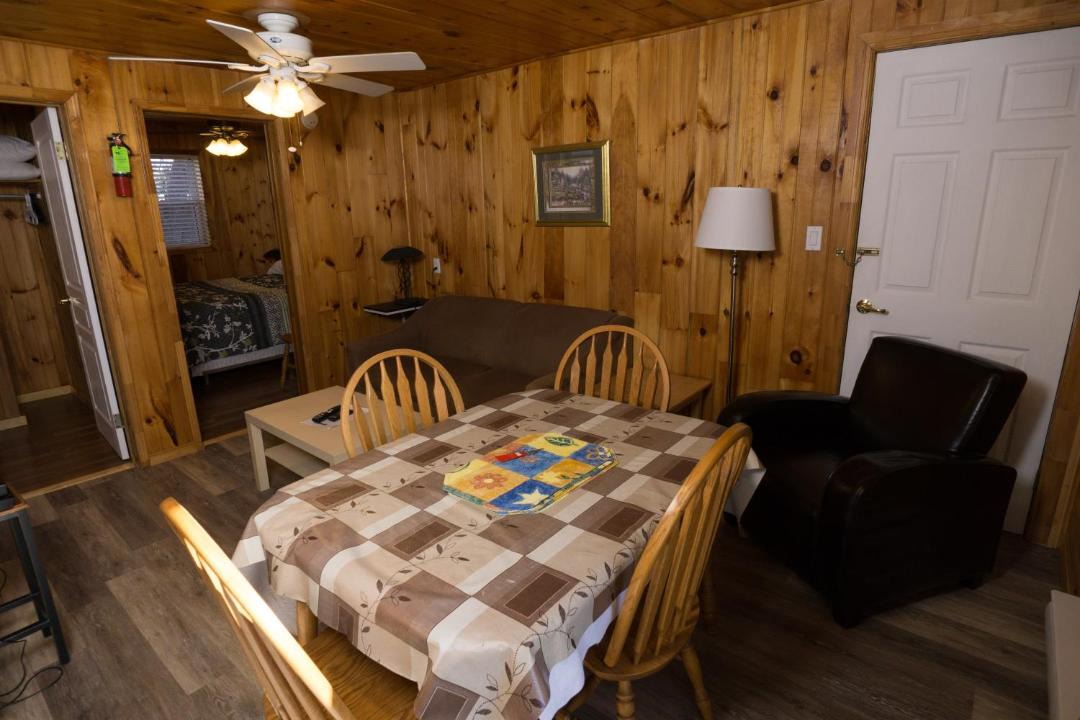 Photo of Others in North Rustico