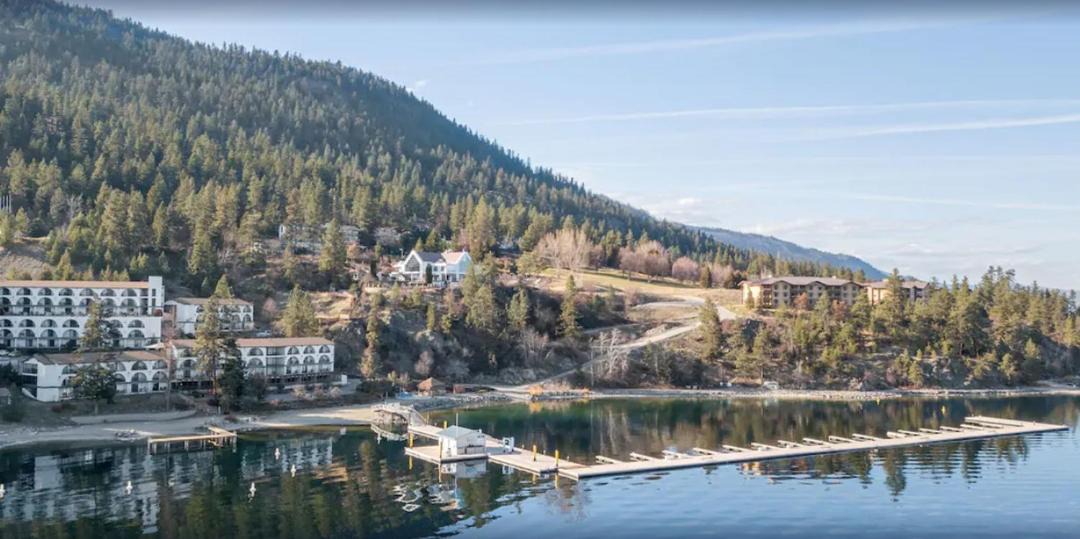 Photo of Others in Central Okanagan