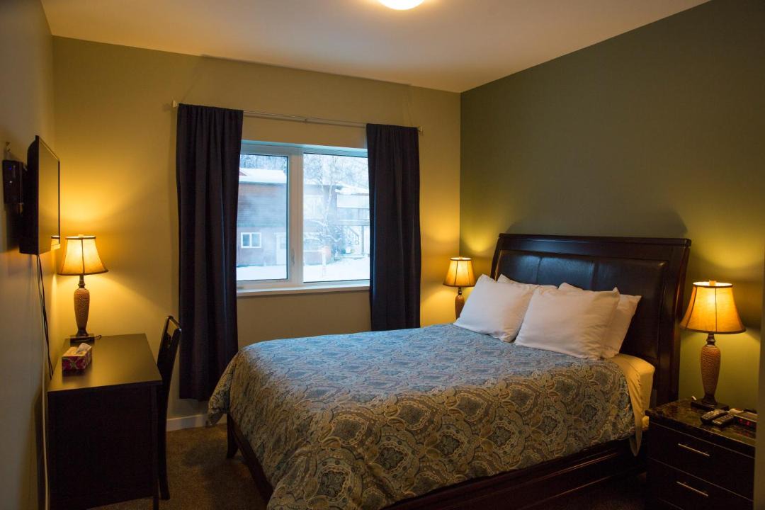 Photo of Others in Whitehorse