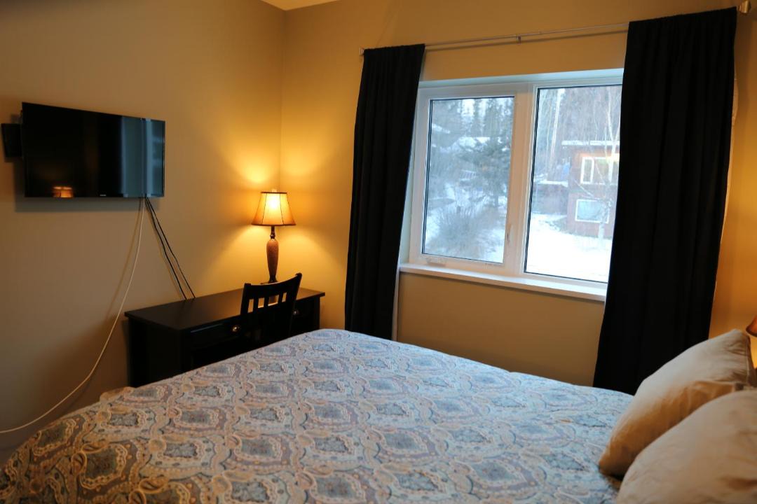 Photo of Others in Whitehorse