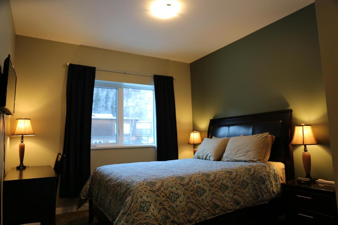 Photo of Others in Whitehorse