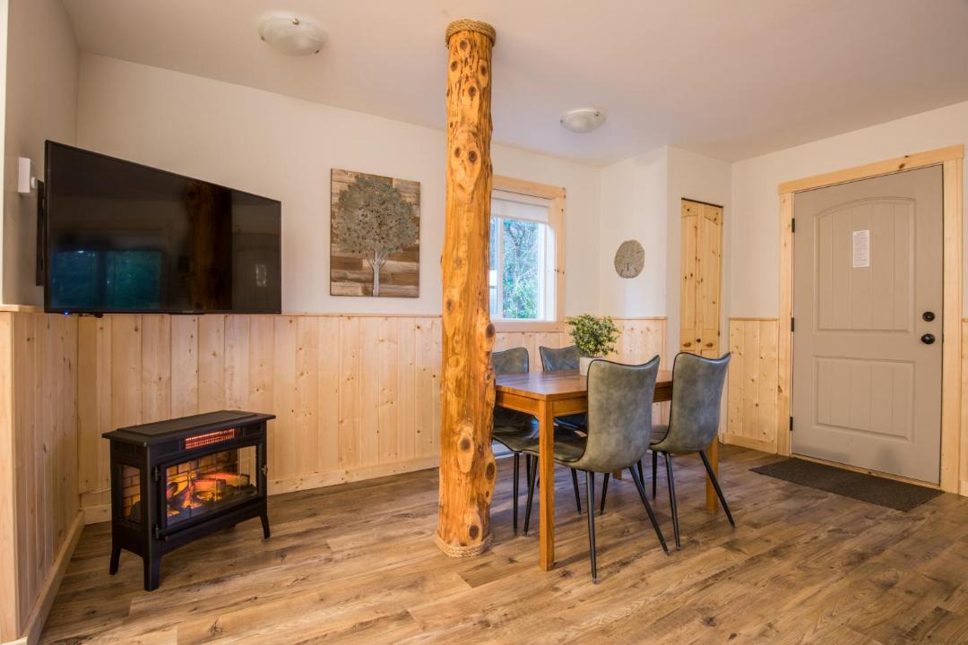 Photo of Others in Ucluelet