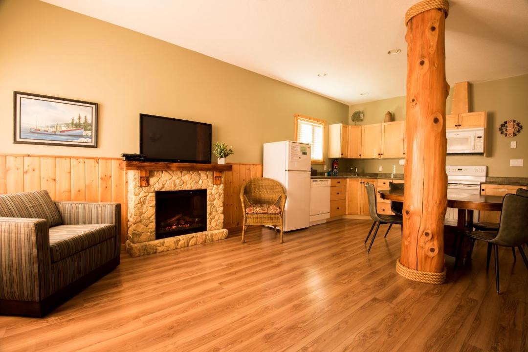 Photo of Others in Ucluelet