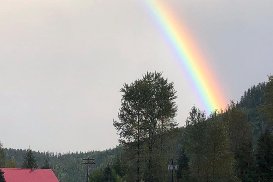 Photo of Others in Revelstoke
