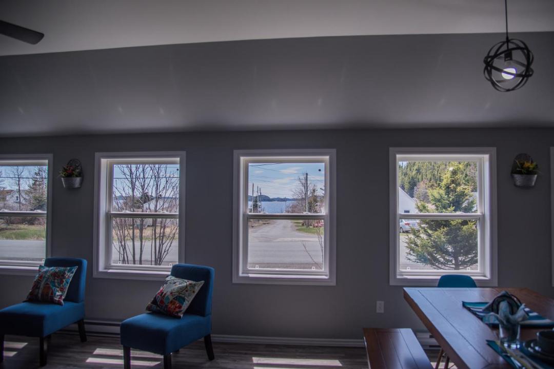 Photo of Others in Twillingate