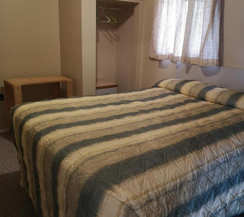 Photo of Others in Merritt