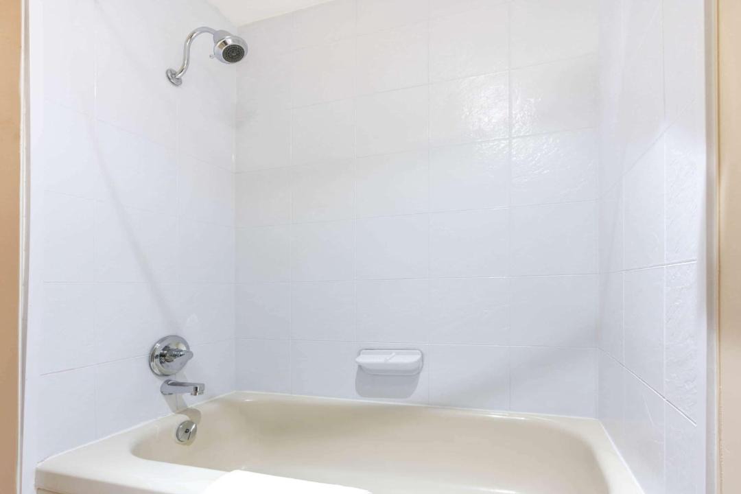 Photo of Others in Coquitlam