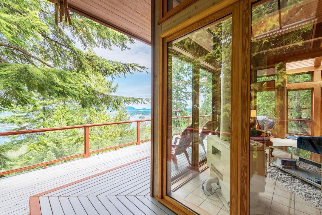 Photo of Others in Salt Spring Island
