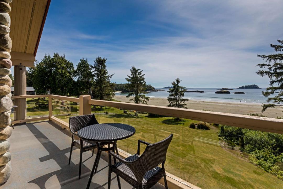 Photo of Others in Tofino
