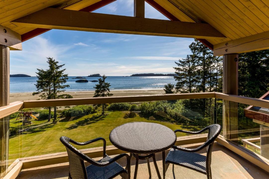 Photo of Others in Tofino