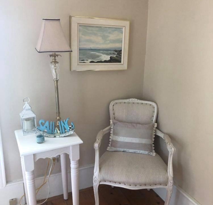 Photo of Others in Mahone Bay