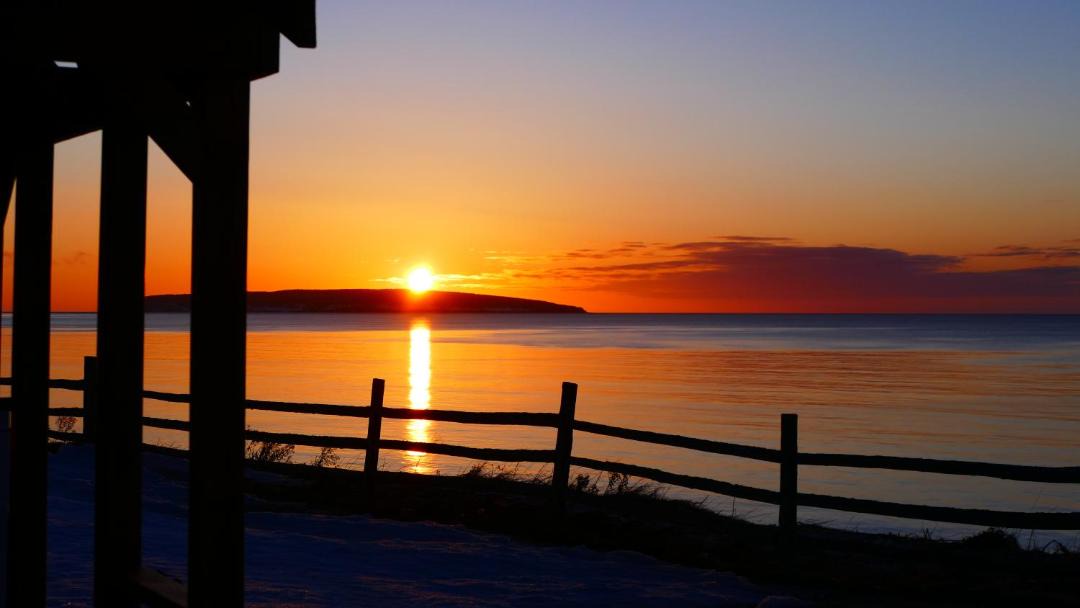 Photo of Others in Perce