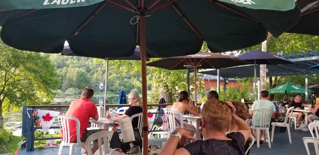 Photo of Others in Westport