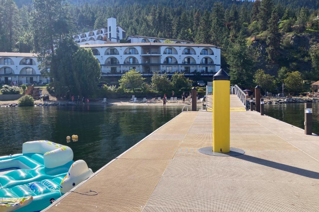 Photo of Others in Central Okanagan