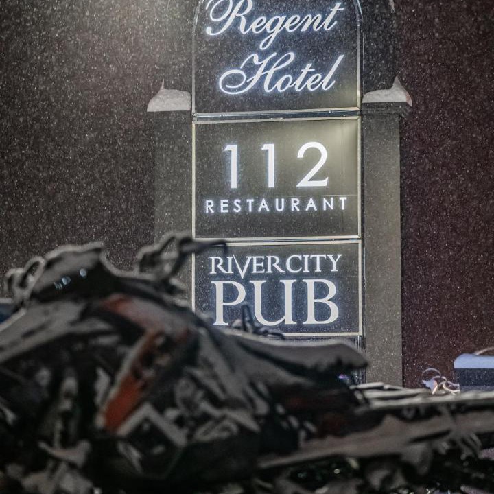 Photo of Others in Revelstoke