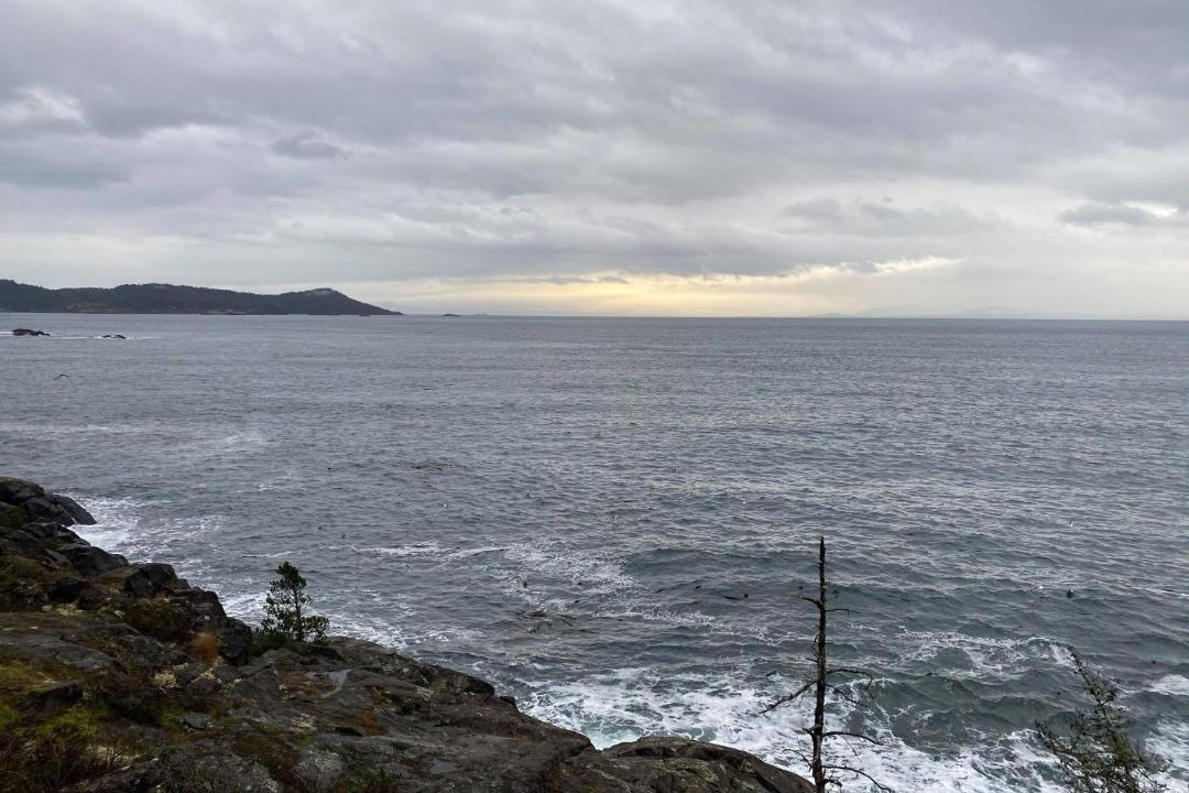 Photo of Others in Juan de Fuca Electoral Area